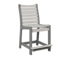 Bristol Counter Chair