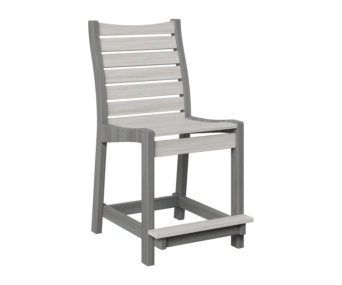 Bristol Counter Chair