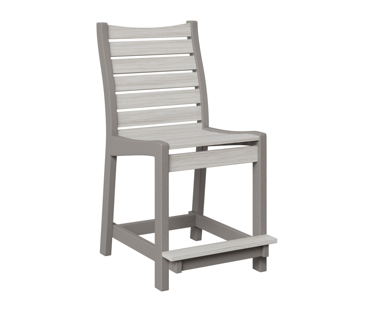 Bristol Counter Chair