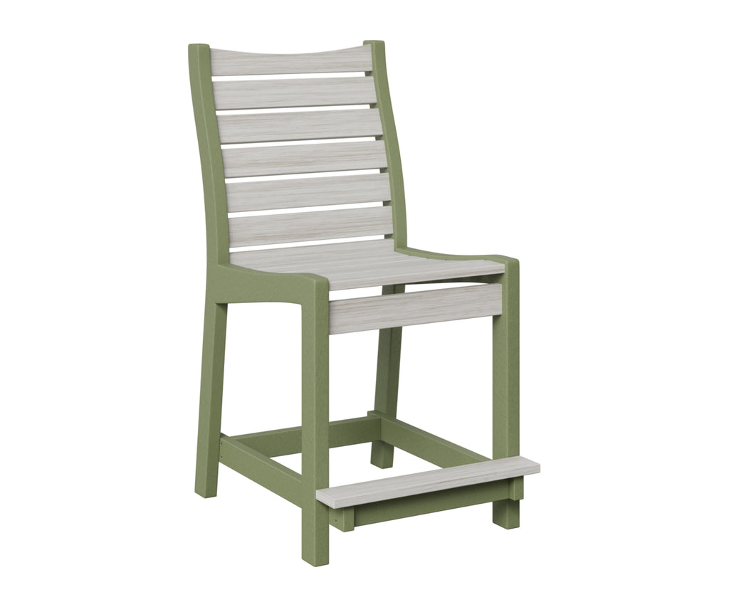Bristol Counter Chair