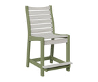 Bristol Counter Chair