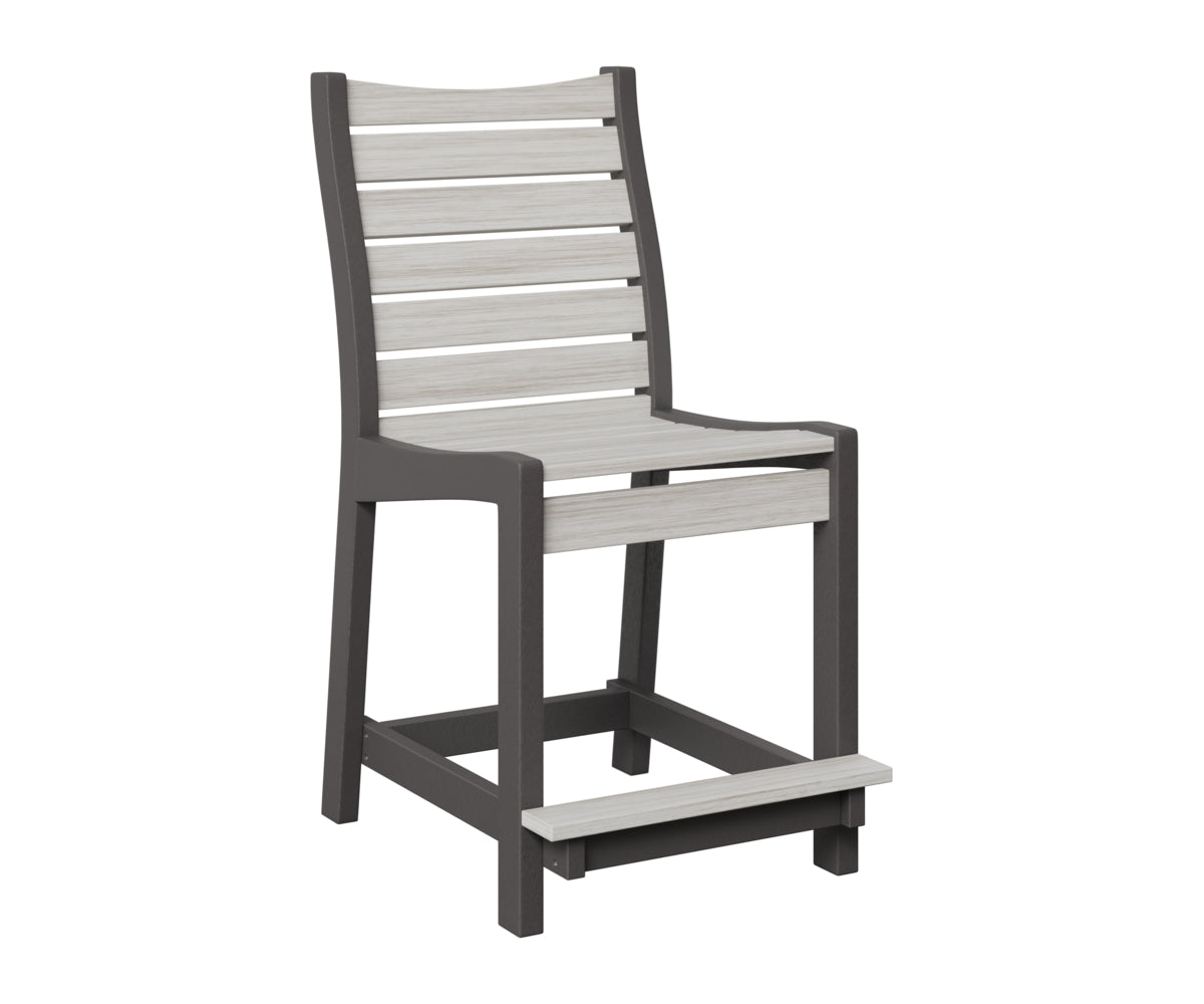 Bristol Counter Chair