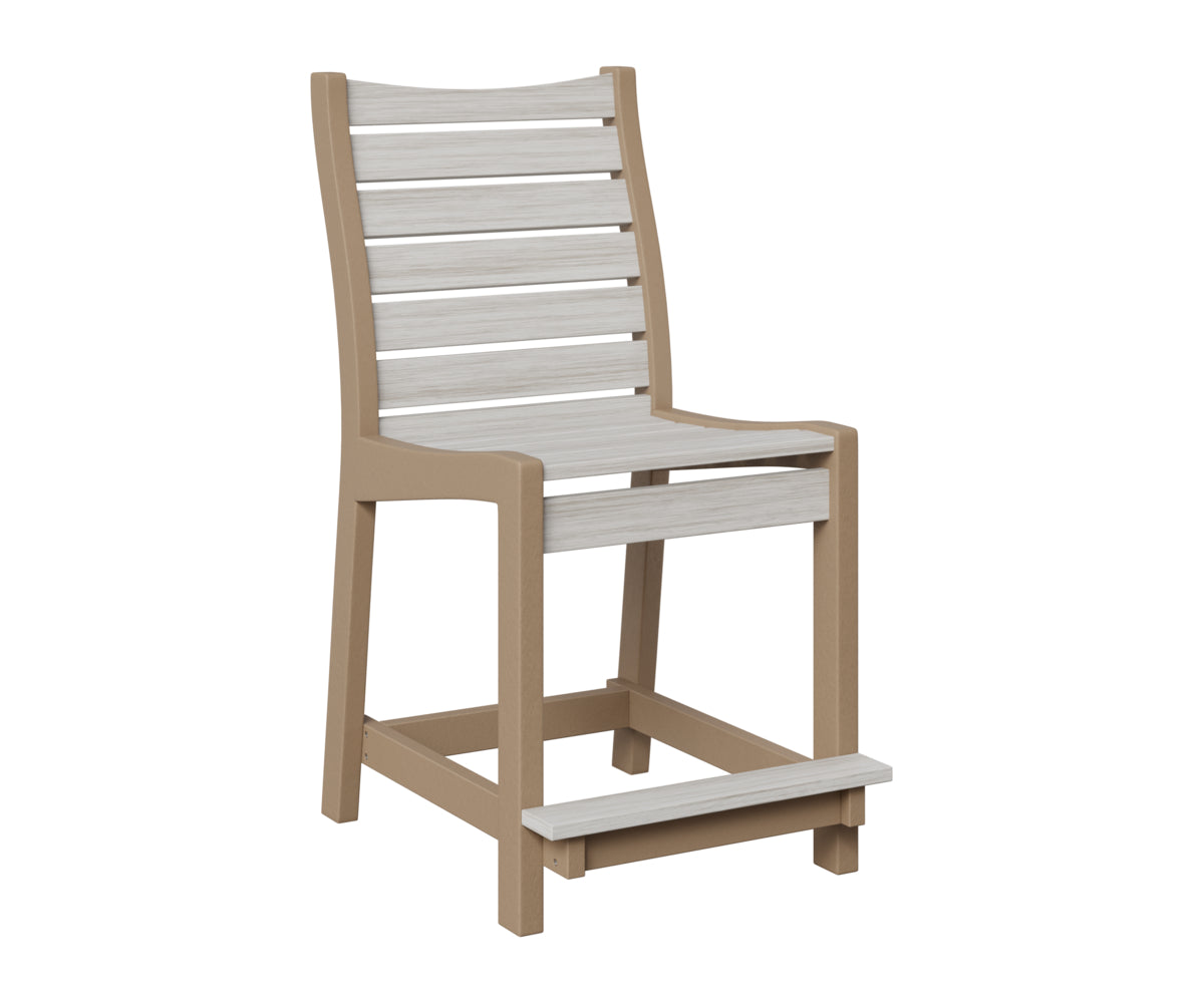 Bristol Counter Chair