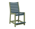 Bristol Counter Chair