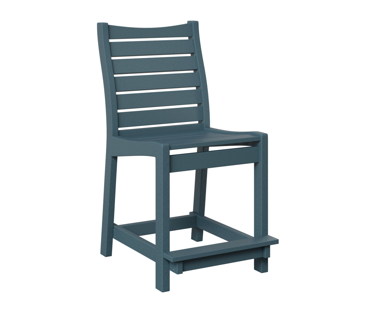 Bristol Counter Chair