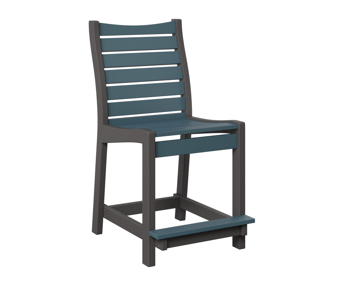 Bristol Counter Chair