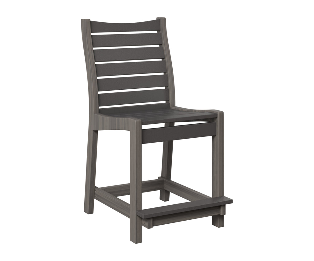 Bristol Counter Chair