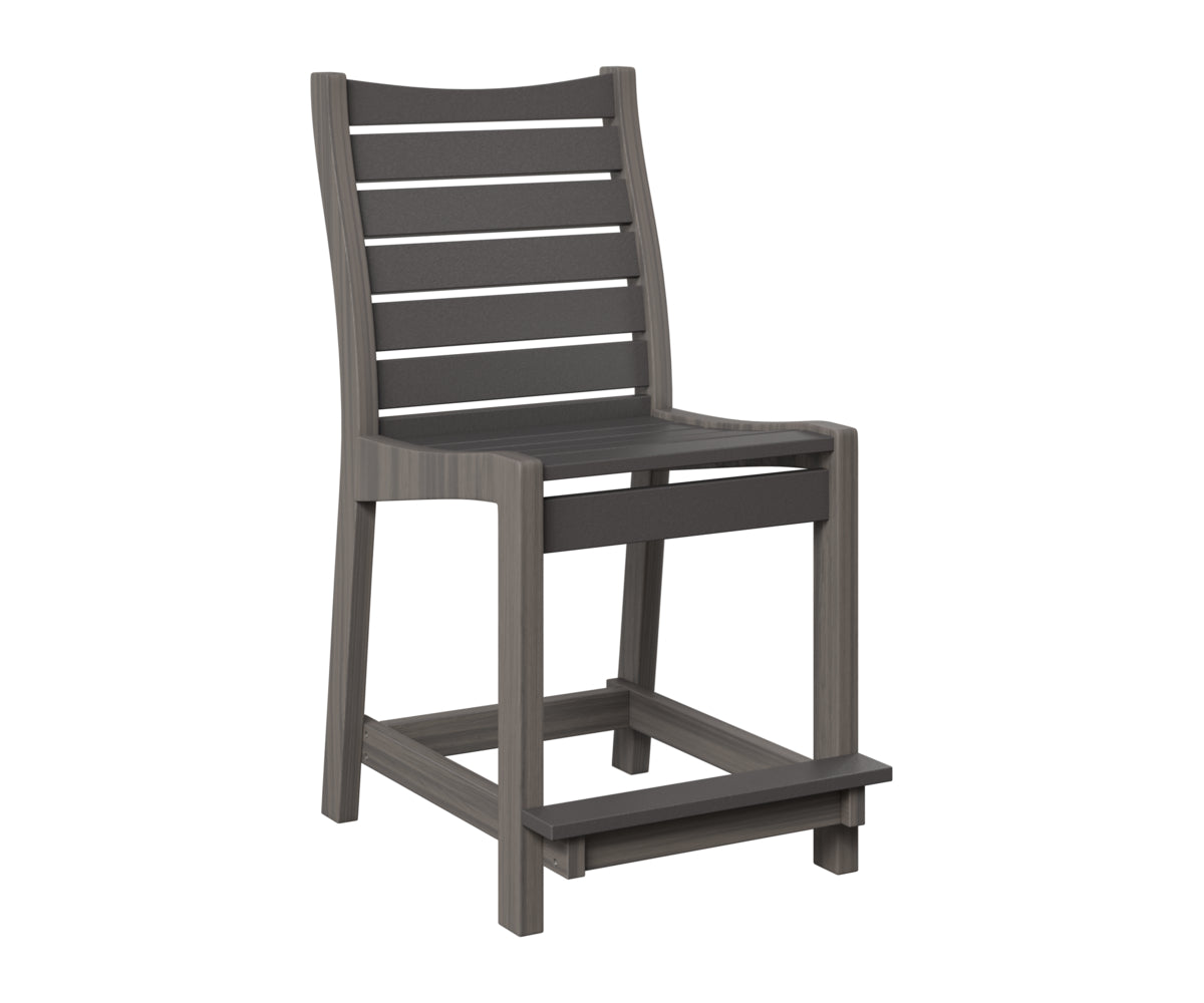 Bristol Counter Chair