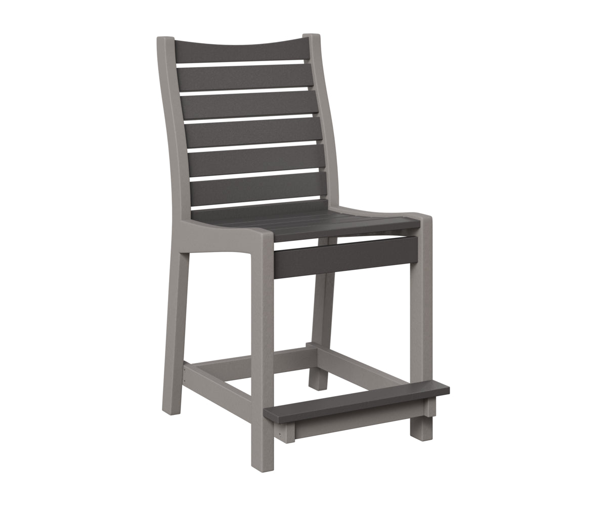 Bristol Counter Chair