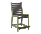 Bristol Counter Chair