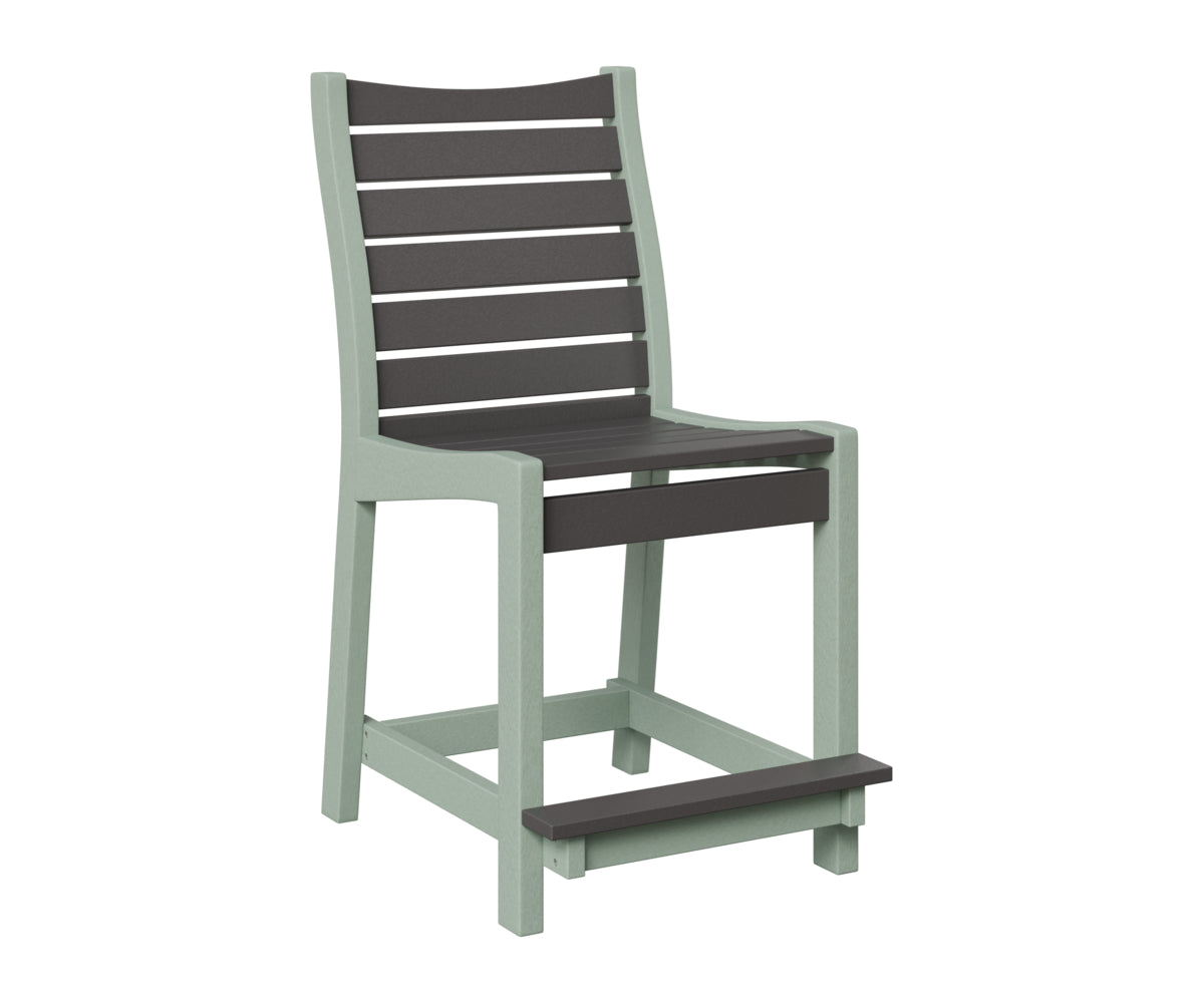 Bristol Counter Chair