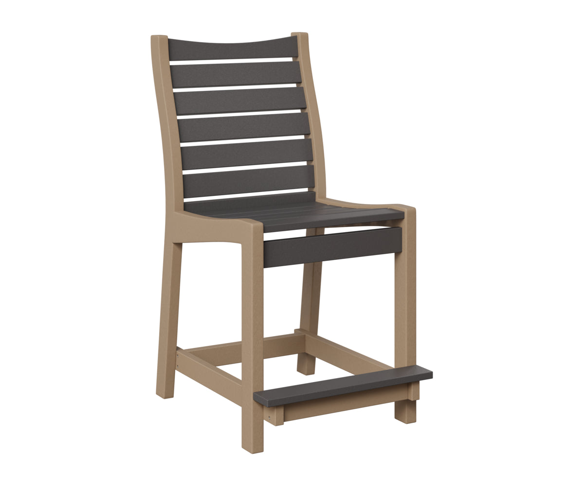 Bristol Counter Chair
