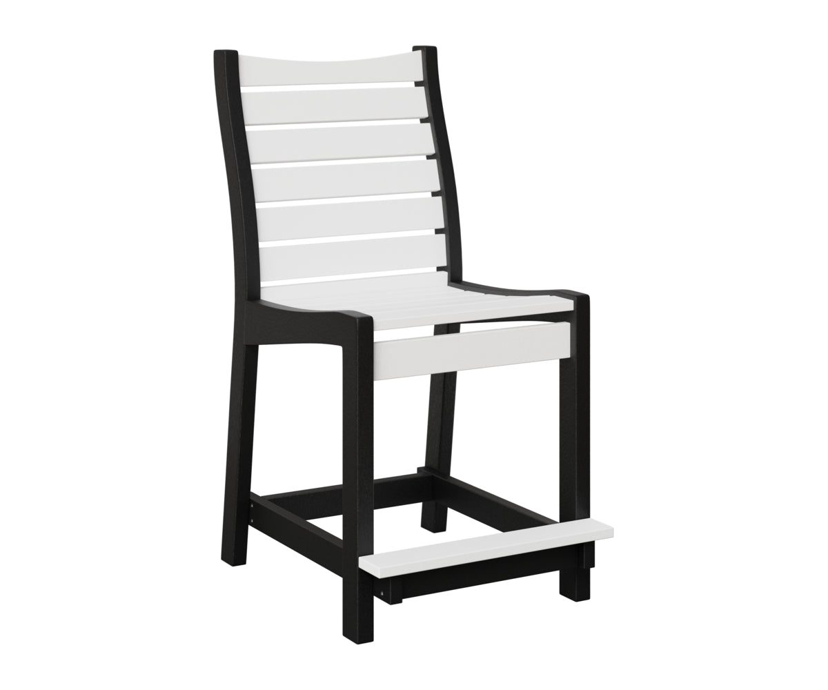 Bristol Counter Chair