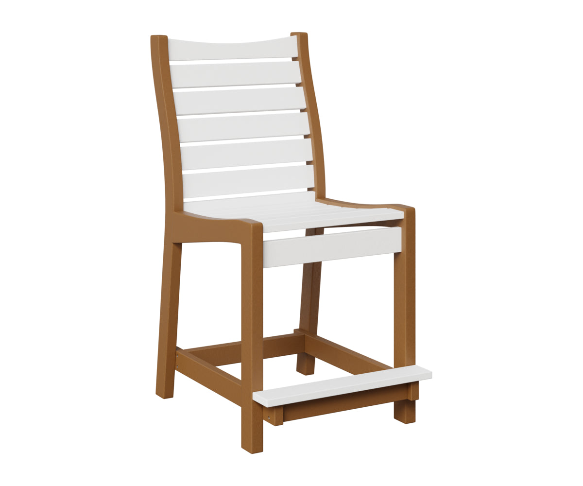 Bristol Counter Chair