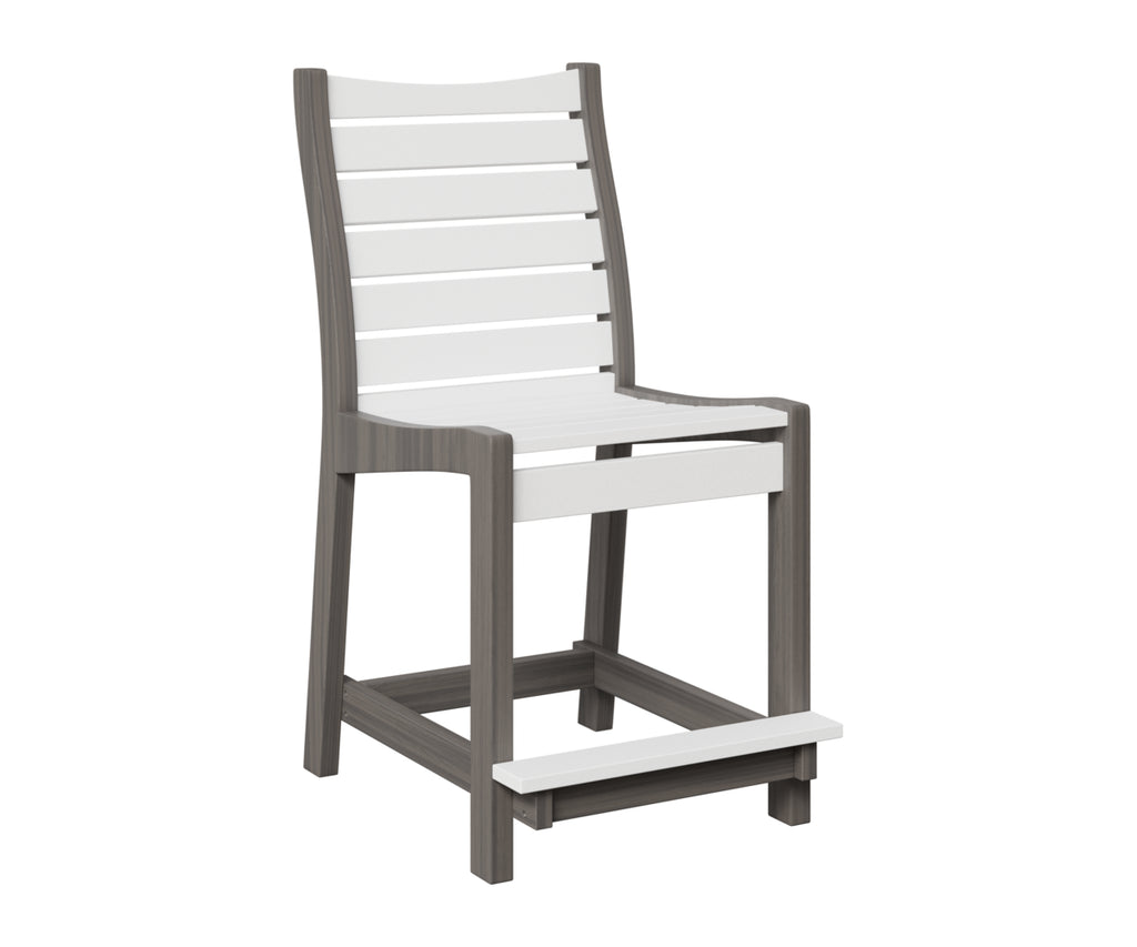 Bristol Counter Chair