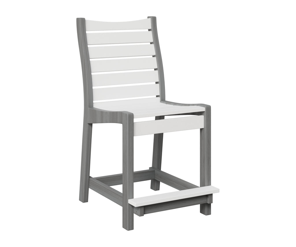Bristol Counter Chair