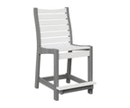 Bristol Counter Chair