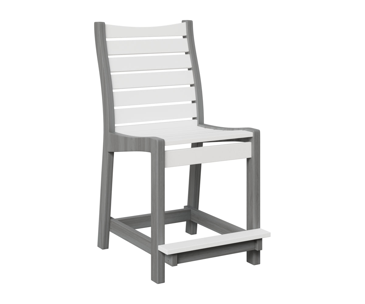 Bristol Counter Chair