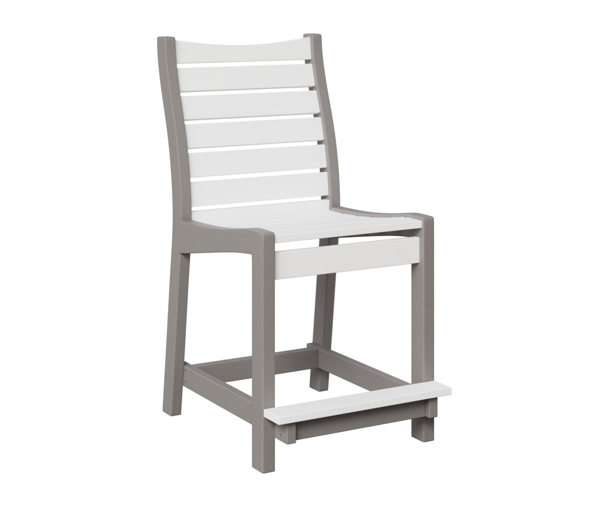 Bristol Counter Chair