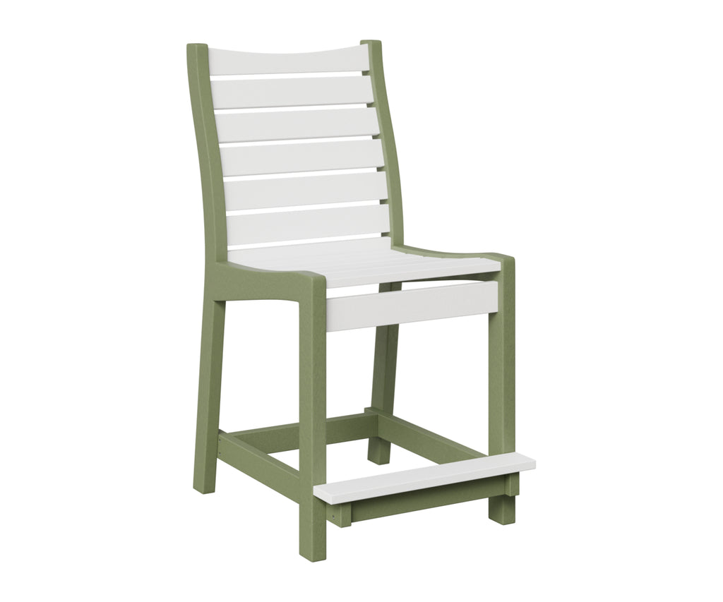 Bristol Counter Chair