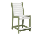 Bristol Counter Chair
