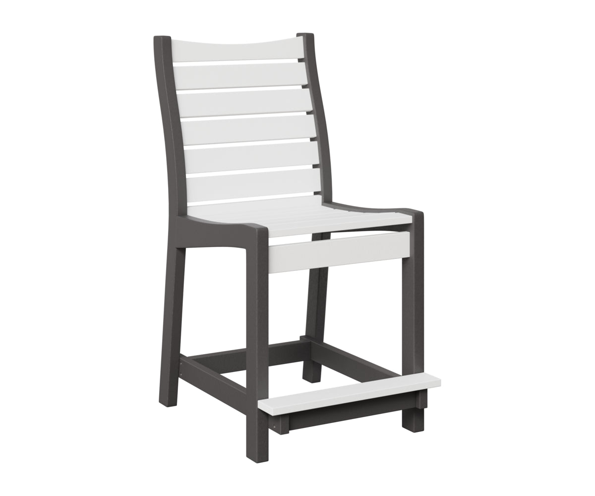 Bristol Counter Chair