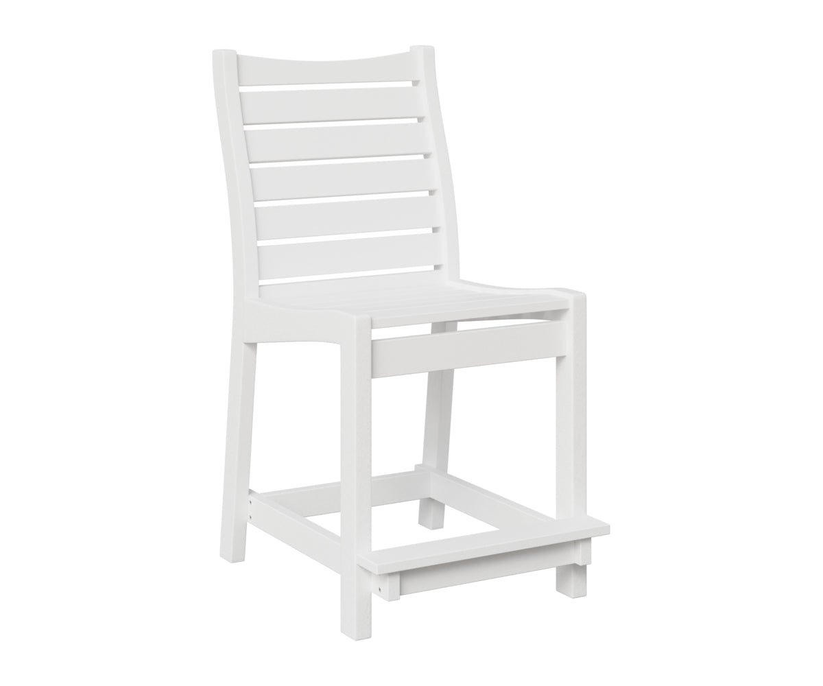 Bristol Counter Chair