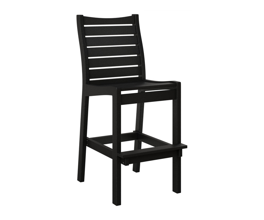 Bristol XT Chair