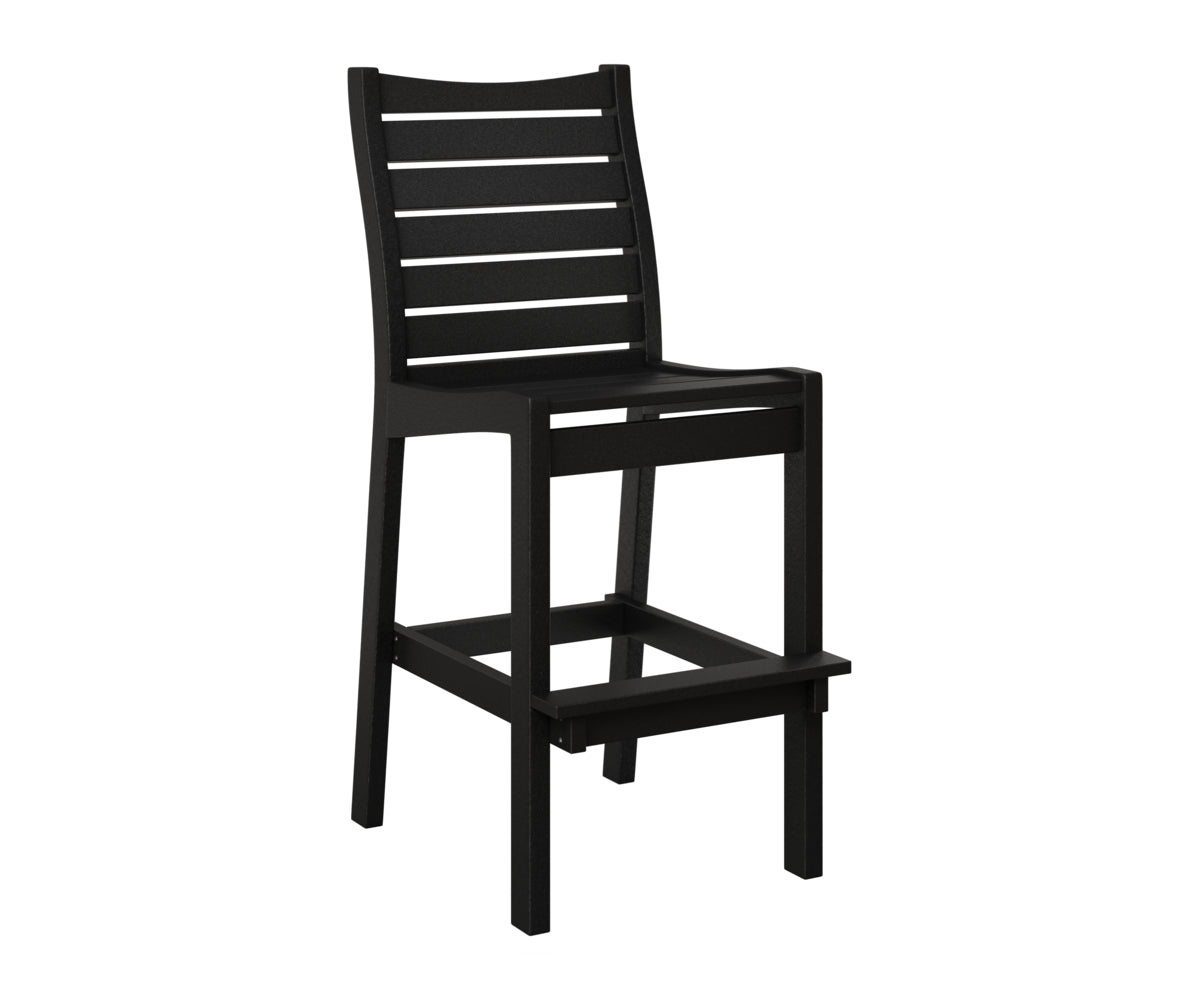 Bristol XT Chair