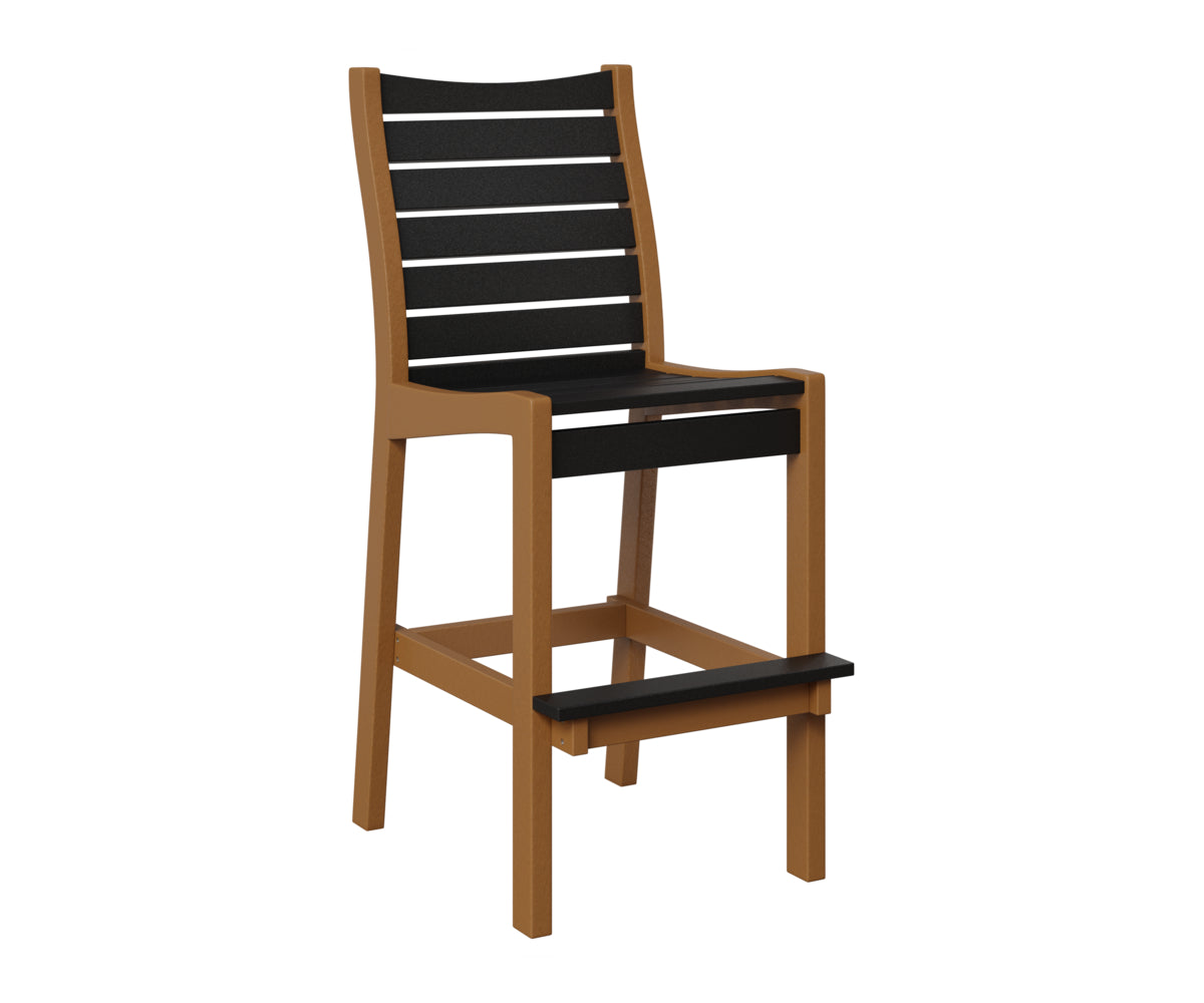 Bristol XT Chair