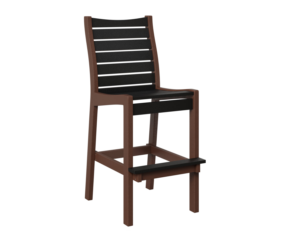 Bristol XT Chair