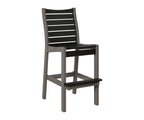 Bristol XT Chair