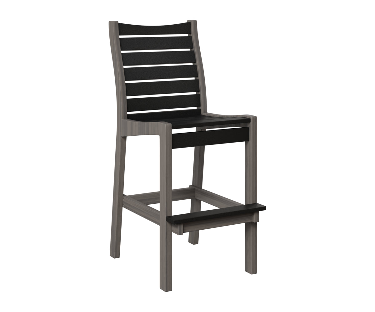 Bristol XT Chair
