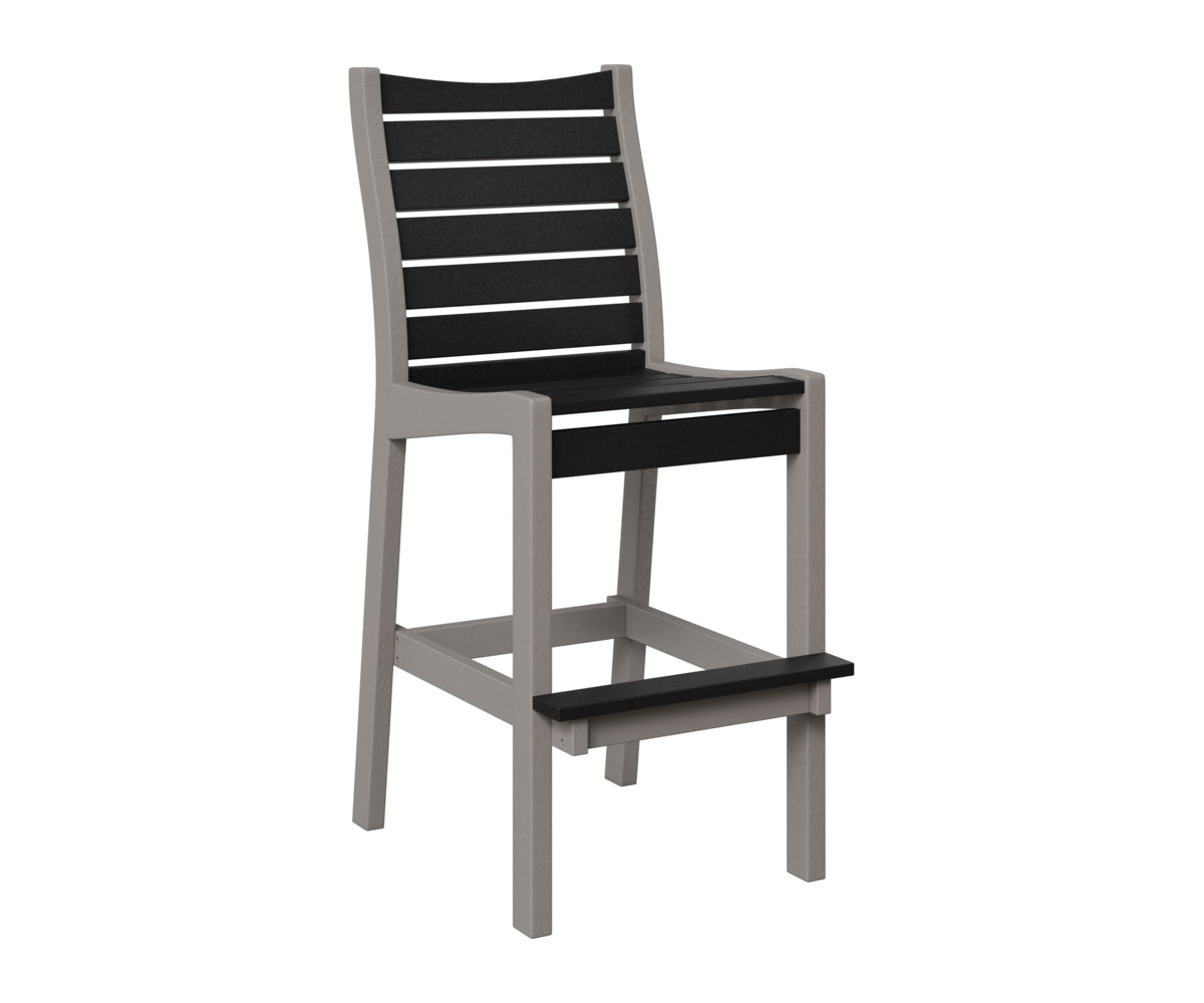Bristol XT Chair