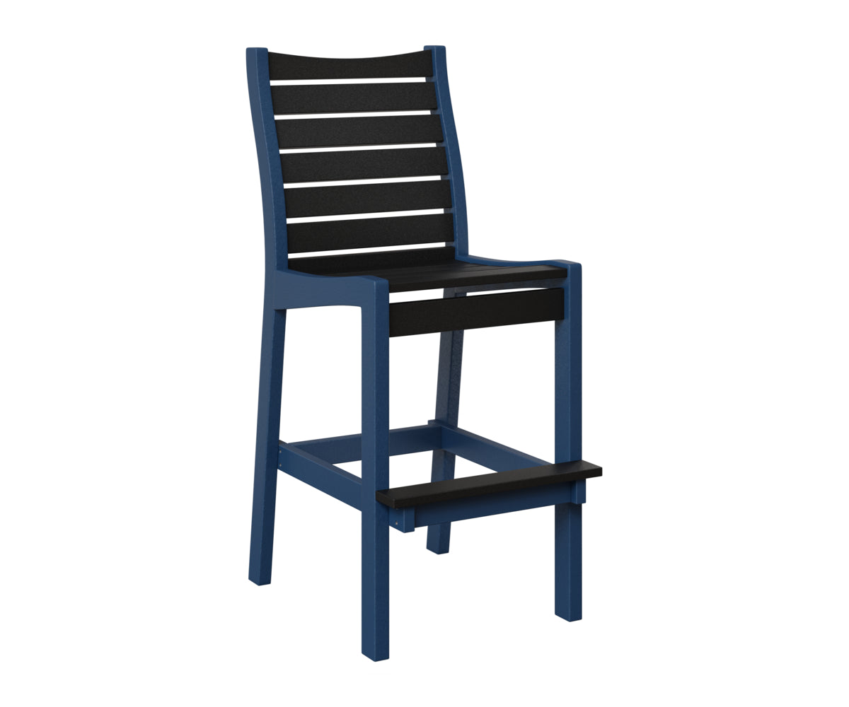 Bristol XT Chair