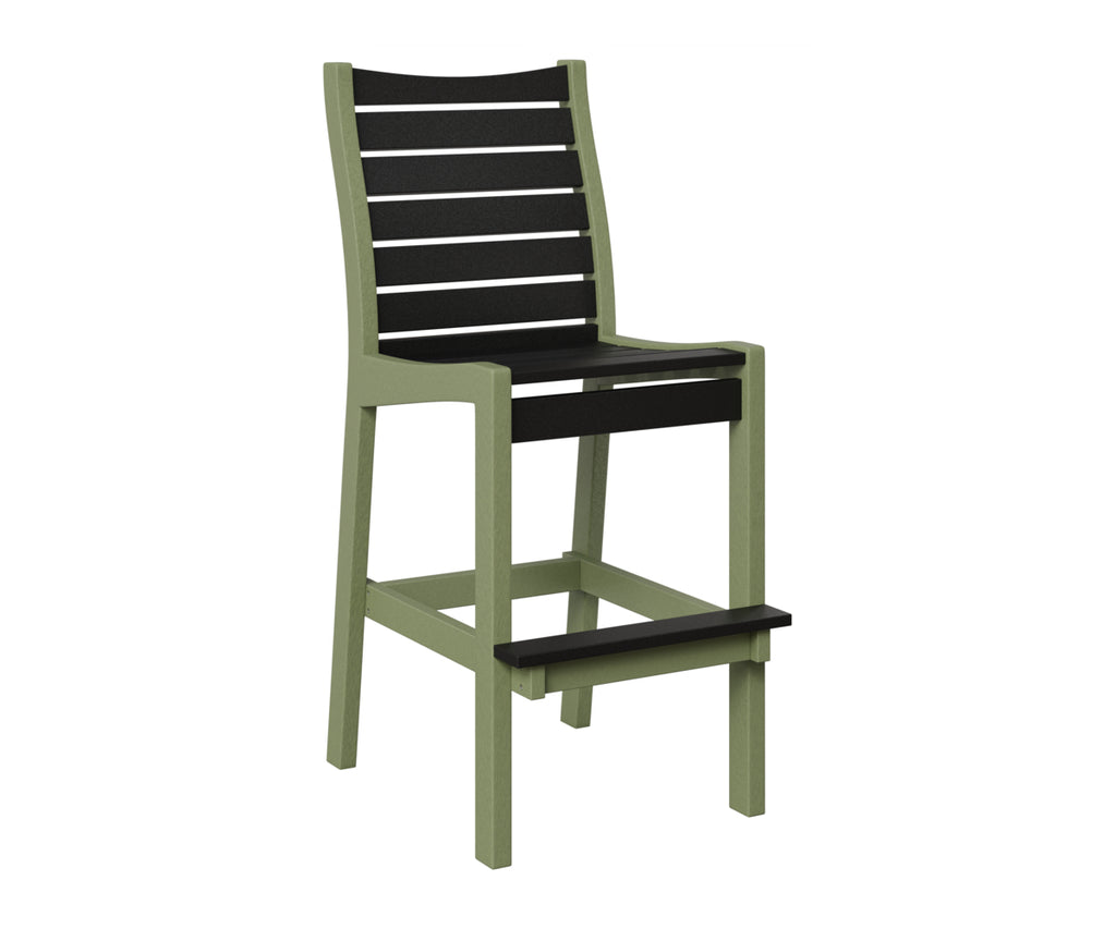 Bristol XT Chair