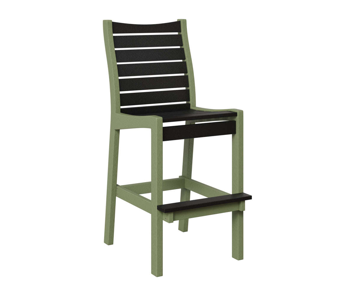 Bristol XT Chair