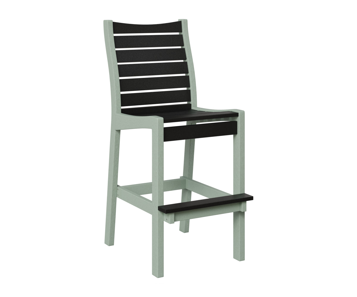 Bristol XT Chair
