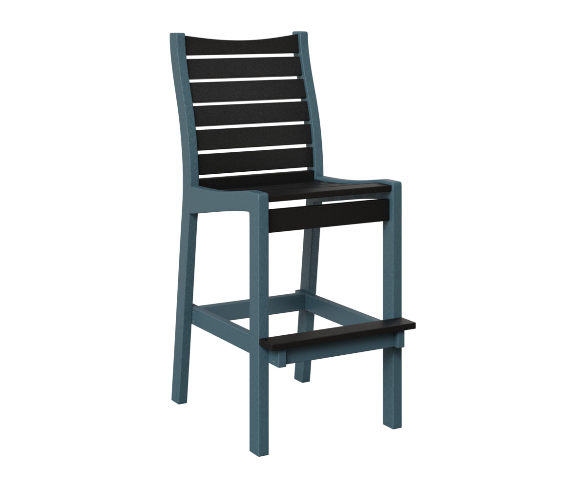 Bristol XT Chair