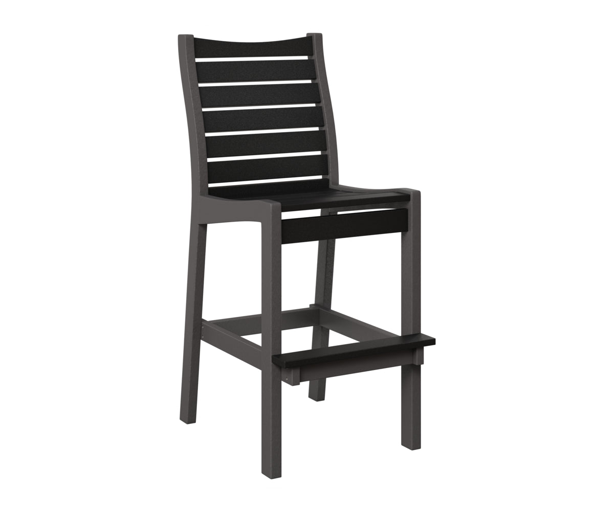 Bristol XT Chair