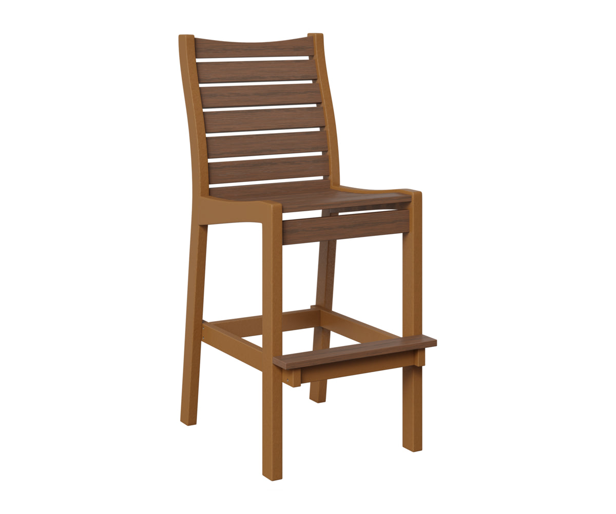Bristol XT Chair
