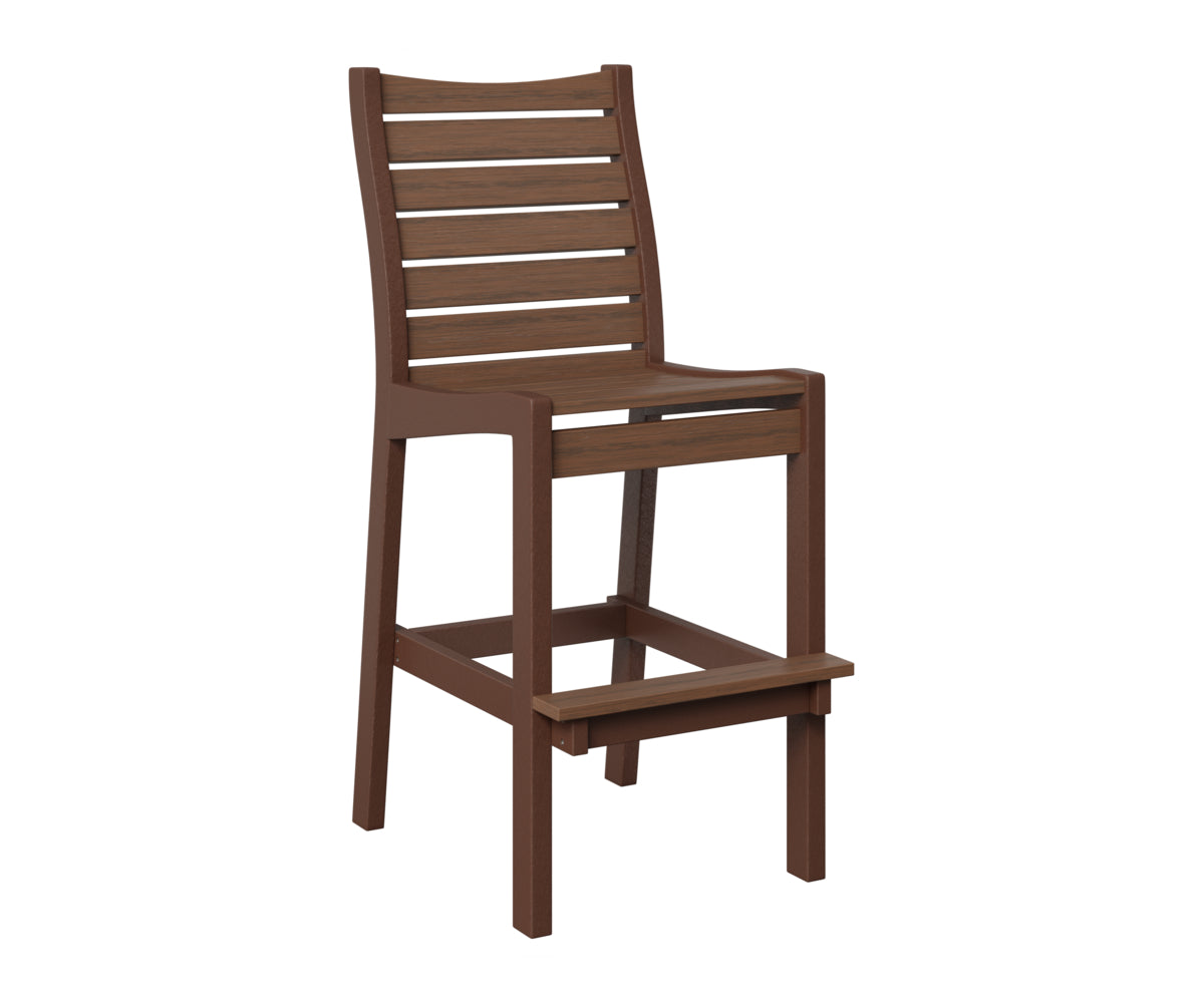 Bristol XT Chair