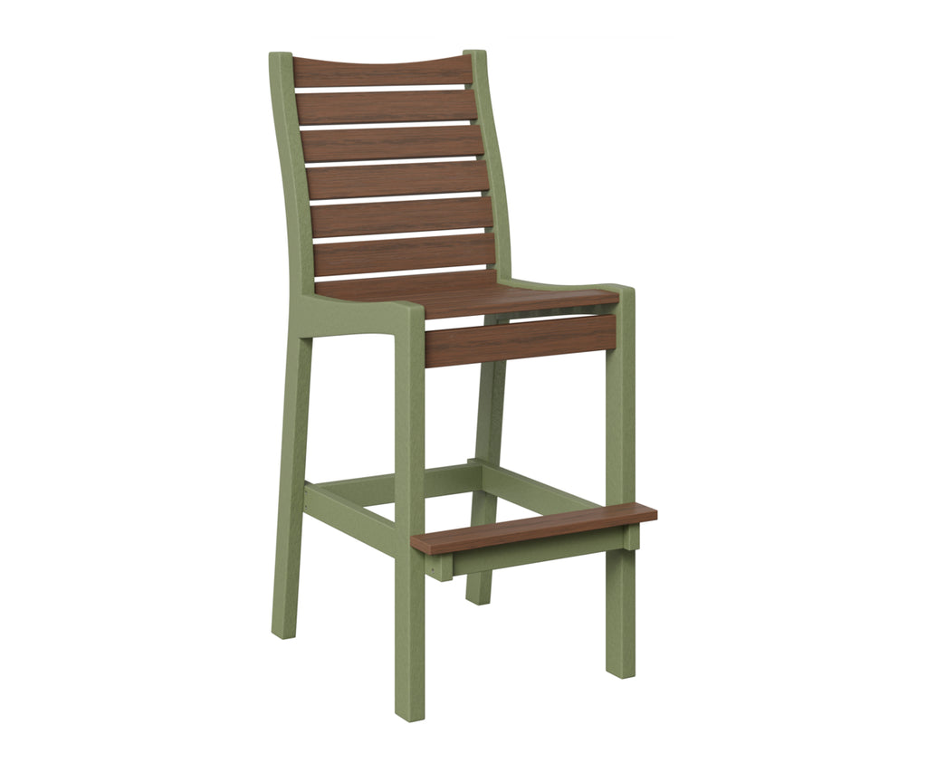 Bristol XT Chair