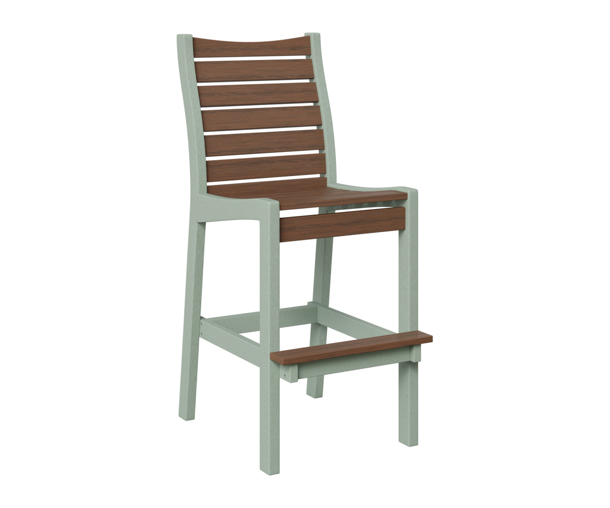 Bristol XT Chair