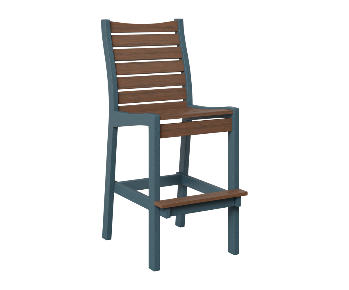 Bristol XT Chair
