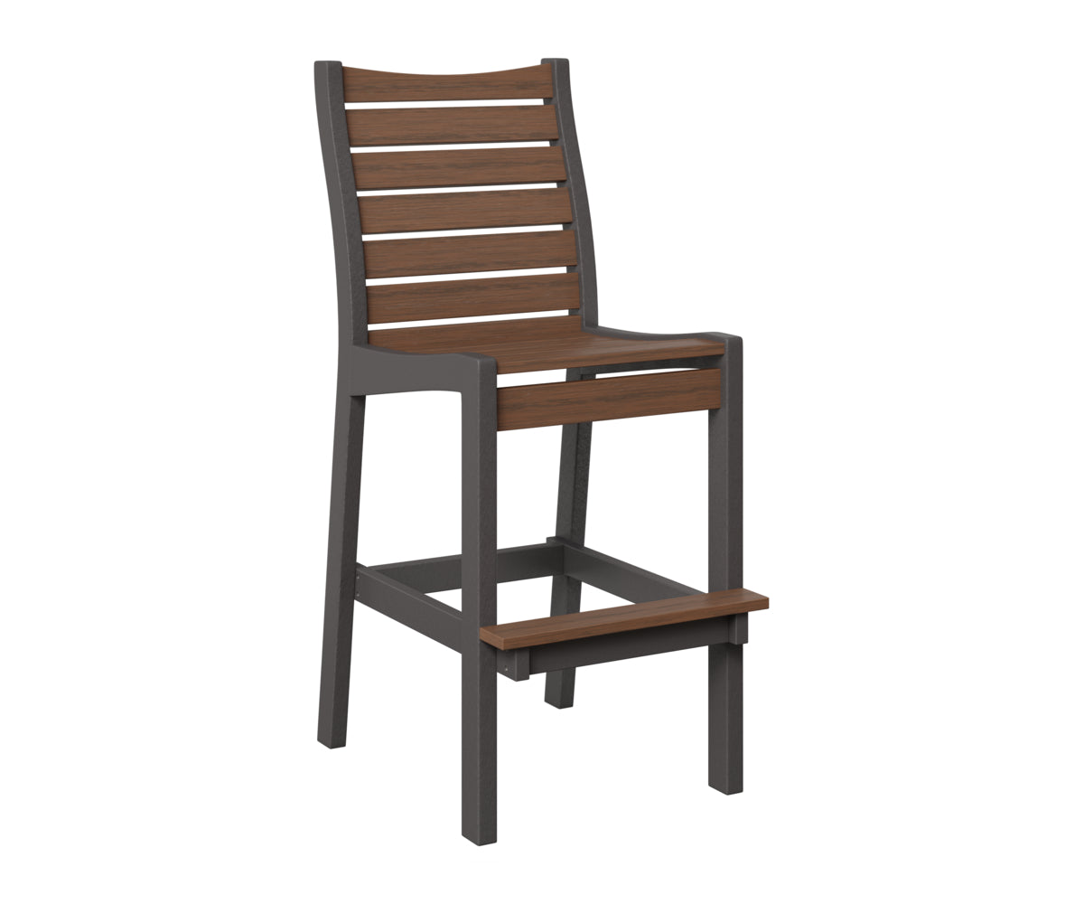 Bristol XT Chair