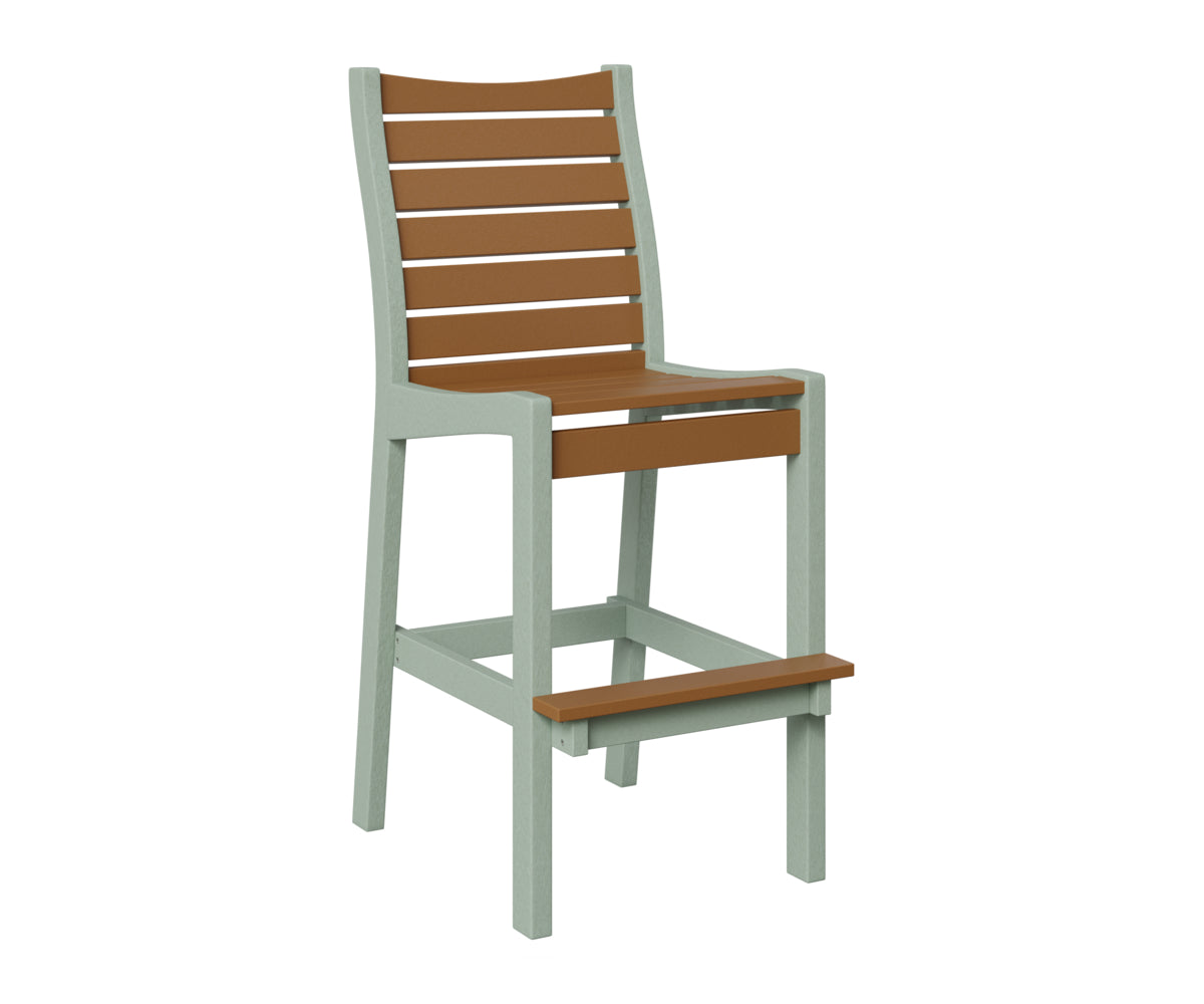 Bristol XT Chair