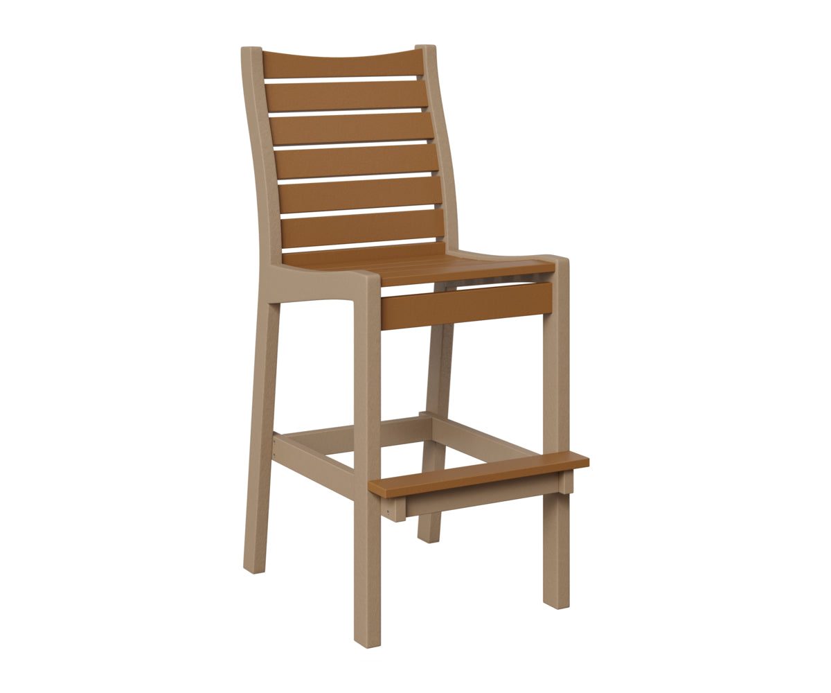 Bristol XT Chair