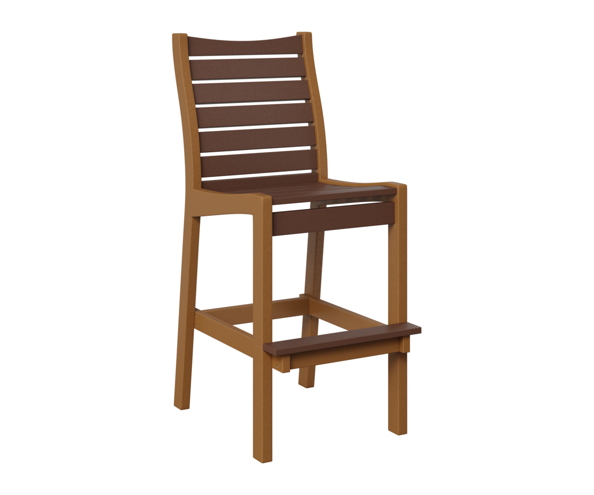 Bristol XT Chair