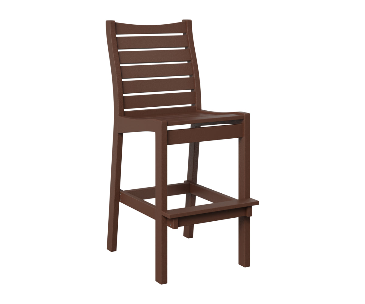 Bristol XT Chair